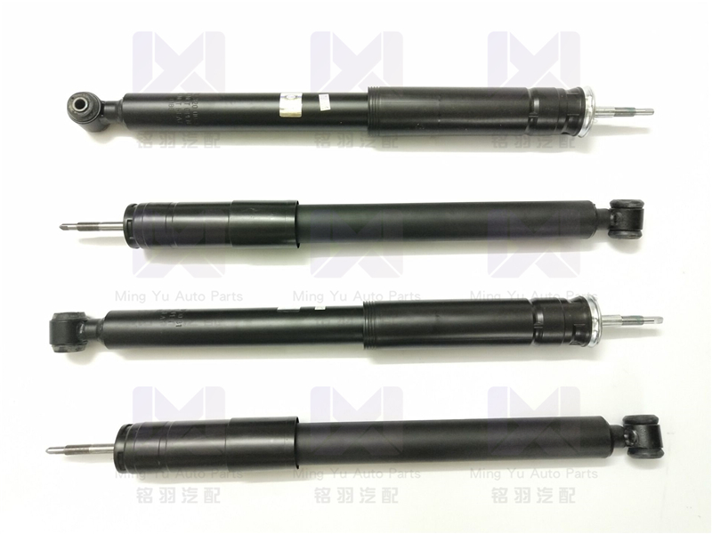 适用奔驰E级W210前机E200后机E230前后E240避震E280减震E320机器