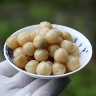 手工饰品菩提雕刻饰品配件文玩佩珠儿童宝宝母婴饰品材料包屁桃