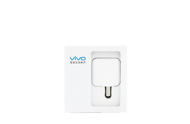 chargeur VIVO pour téléphones VIVO - Ref 1294280 Image 3
