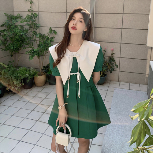 爱美丽店 95AML2065 整款下架