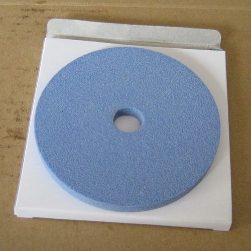 东莞圣玛片皮机零配件各型号刀带磨刀皮带砂轮等磨削高精度