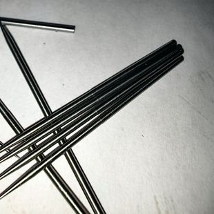 进口超硬钢丝，金刚石研磨棒 金刚石锯条直条