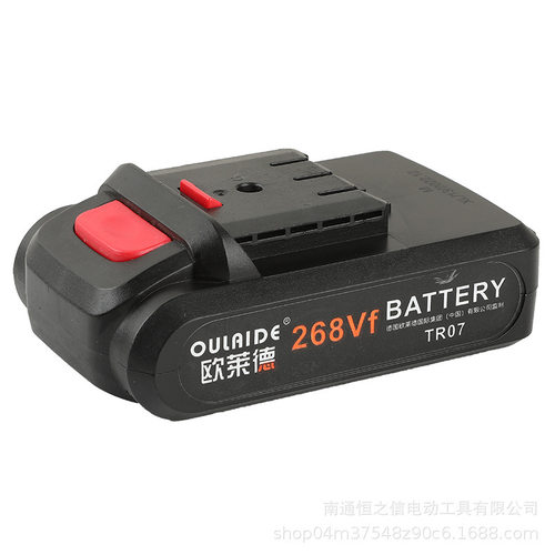 源头工厂全有款锂电池21V手电钻锂电钻角磨机电锤吹风机电动工具