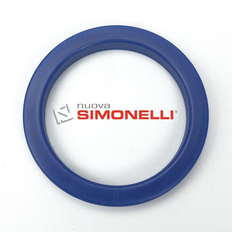 NUOVA诺瓦APPIA/奥斯卡/黑鹰/白鹰咖啡机冲煮头密封圈冲泡头胶圈