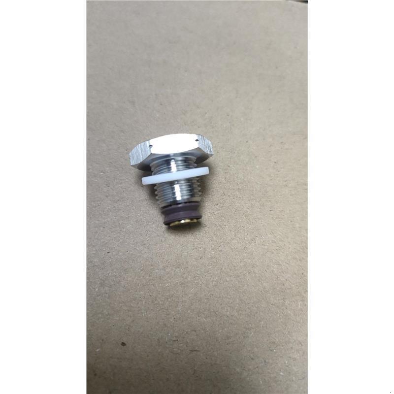 格米莱 Gemilai 咖啡机锅炉真空阀压力阀泄压阀咖啡机配件