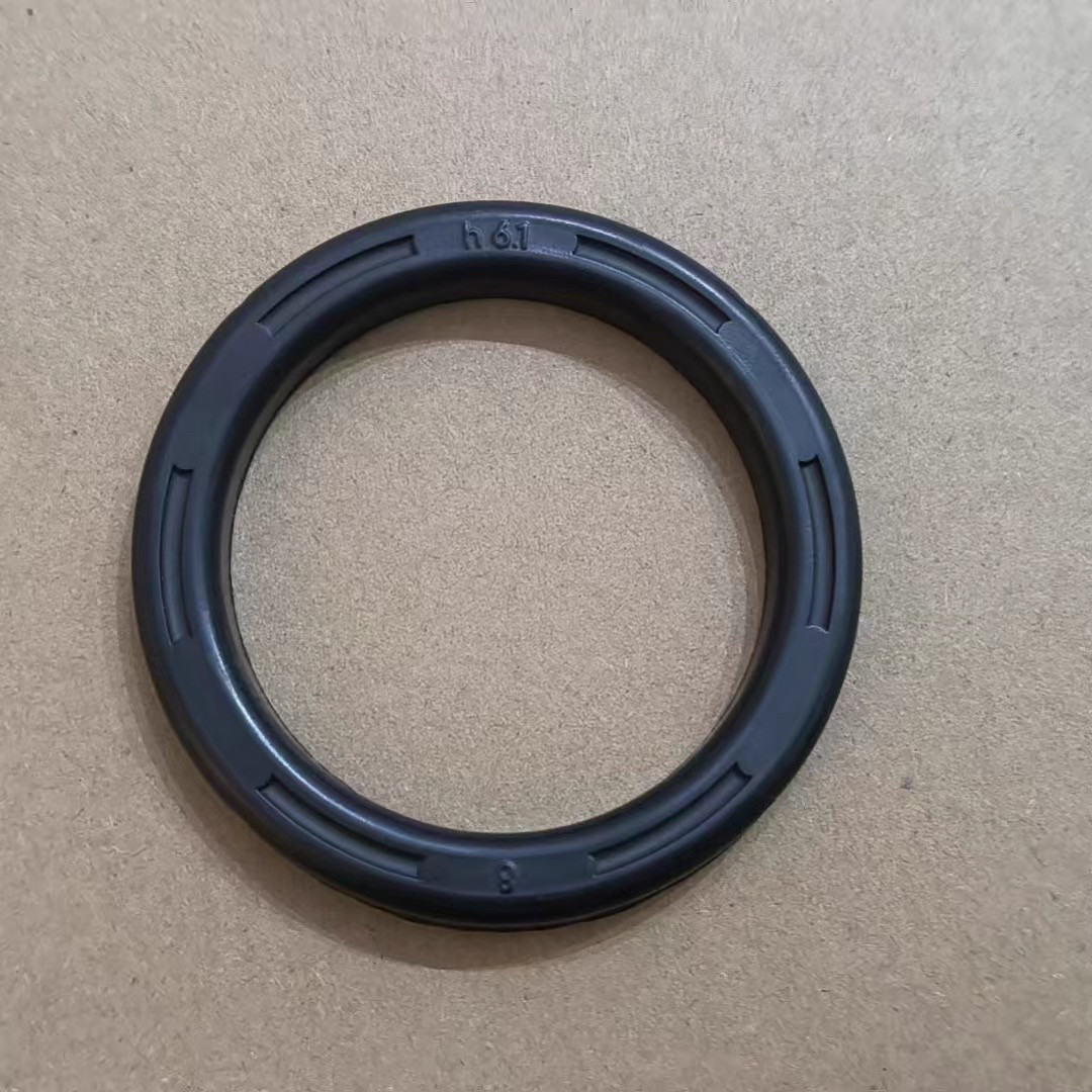 原装进口SLAYER斯莱尔升级冲煮头ims纳米涂层分水网密封胶圈配件