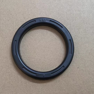 原装进口SLAYER斯莱尔升级冲煮头ims纳米涂层分水网密封胶圈配件