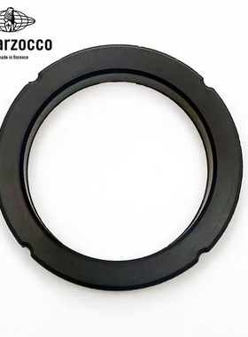 LaMARZOCCO辣妈GS3/FB80/PB/mini/GB5 AV咖啡机冲煮头密封胶圈