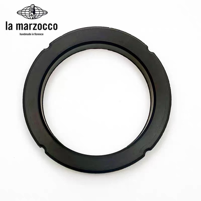 辣妈GS3/FB80/PB/KB90/GB5胶圈