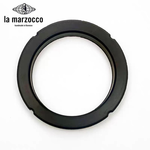 辣妈GS3/FB80/PB/KB90/GB5胶圈