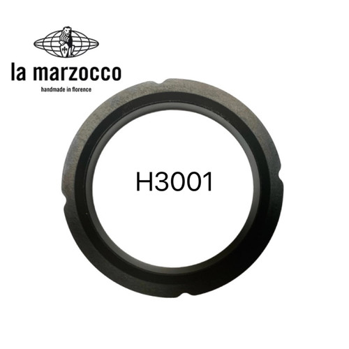 LaMarzocco辣妈原装进口FB80/GS3/GB5 /PB冲煮头密封胶圈垫圈配件