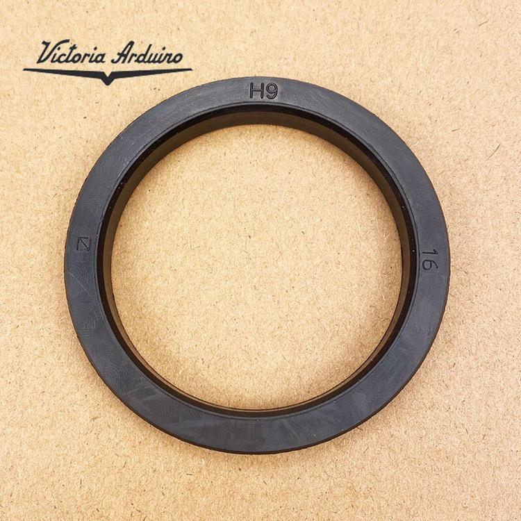 诺瓦VICTORIA黑鹰VA388 Eagle one T3冲煮头密封圈胶圈分水网