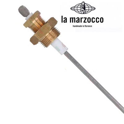 进口lamarzocco辣妈咖啡机PB/GB5/FB水温探针水位传感器探头配件