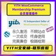 YITH WP会员插件 Premium WooCommerce会员管理插件 Membership