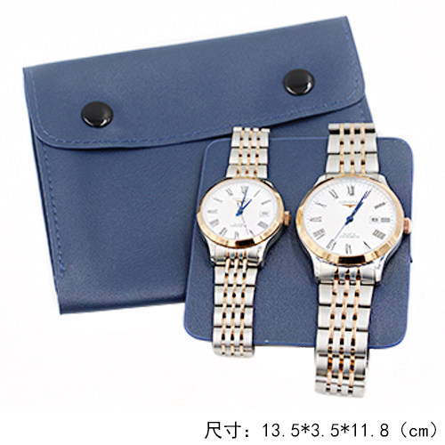 Protective bag Couple watches Storage bag Storage bag travel FOB packing high-grade new pattern Watch Bag Watch puin the Accessories/Fashion Jewelry, Jewelry storage , Jewelry bags  category - from Buy2taobao.com to provide professional Taobao agent buy service
