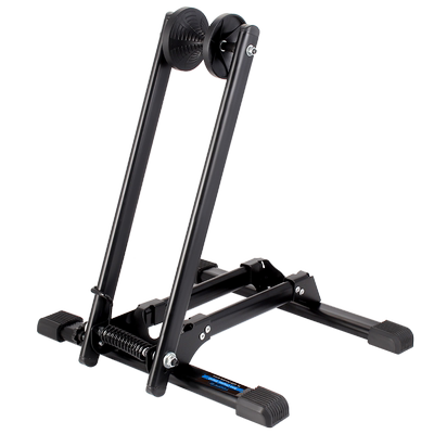 TOOPRE折叠停车架维修便携式