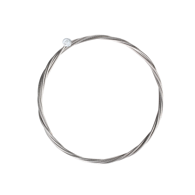 TOOPRE山地车公路车不锈钢内线