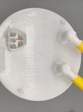 跨境热卖 适用荣威W5/1.8T/IS12 燃油泵汽油泵总成K22310CD100