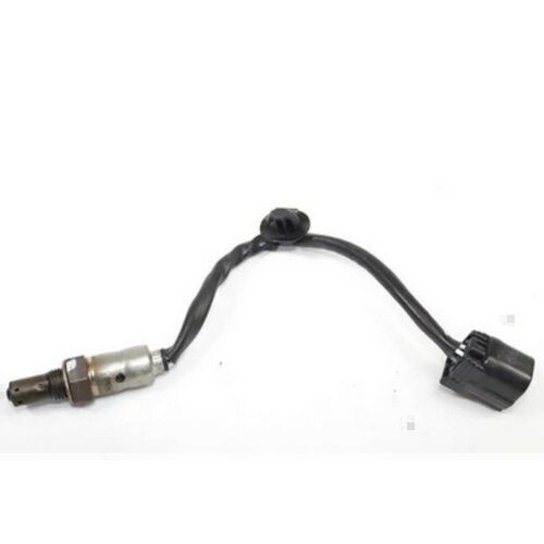 跨境摩托车氧传感器 36531-HL4-A01 36531HL4A01 oxygen sensor