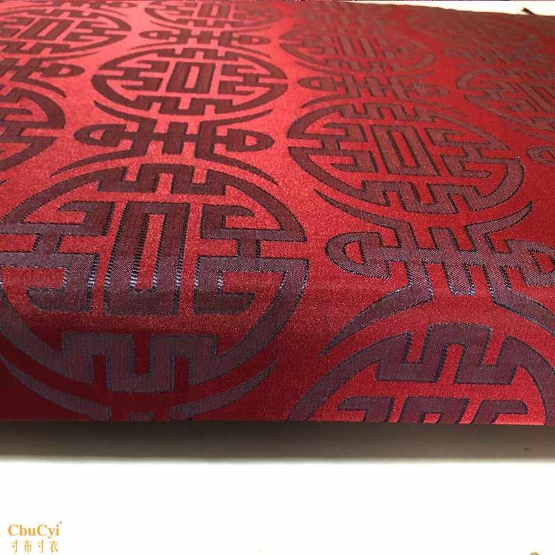 定制新中式红木沙发坐垫带靠背 中国红实木海绵垫子35D高密度|msdalam kategori rumah Fabrik, kusyen/Upholstery/kusyen sofa, kusyen sofa - dari Buy2taobao.com untuk memberikan perkhidmatan ejen Taobao profesional membeli