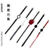 夜间玩伴 硅胶堵嘴球强制张嘴不伤牙可拆卸口塞球止咬k9道具