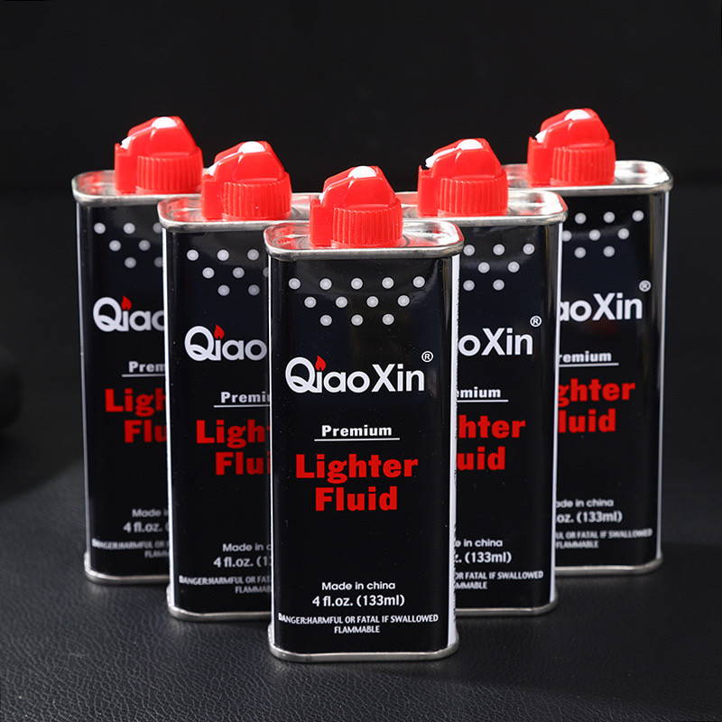 清香型高品质煤油原装打火机专用油133ml专用火机油怀炉油,ZIPPO/瑞士军刀/眼镜,火石,淘宝优惠券,粉丝福利购,淘宝优惠卷