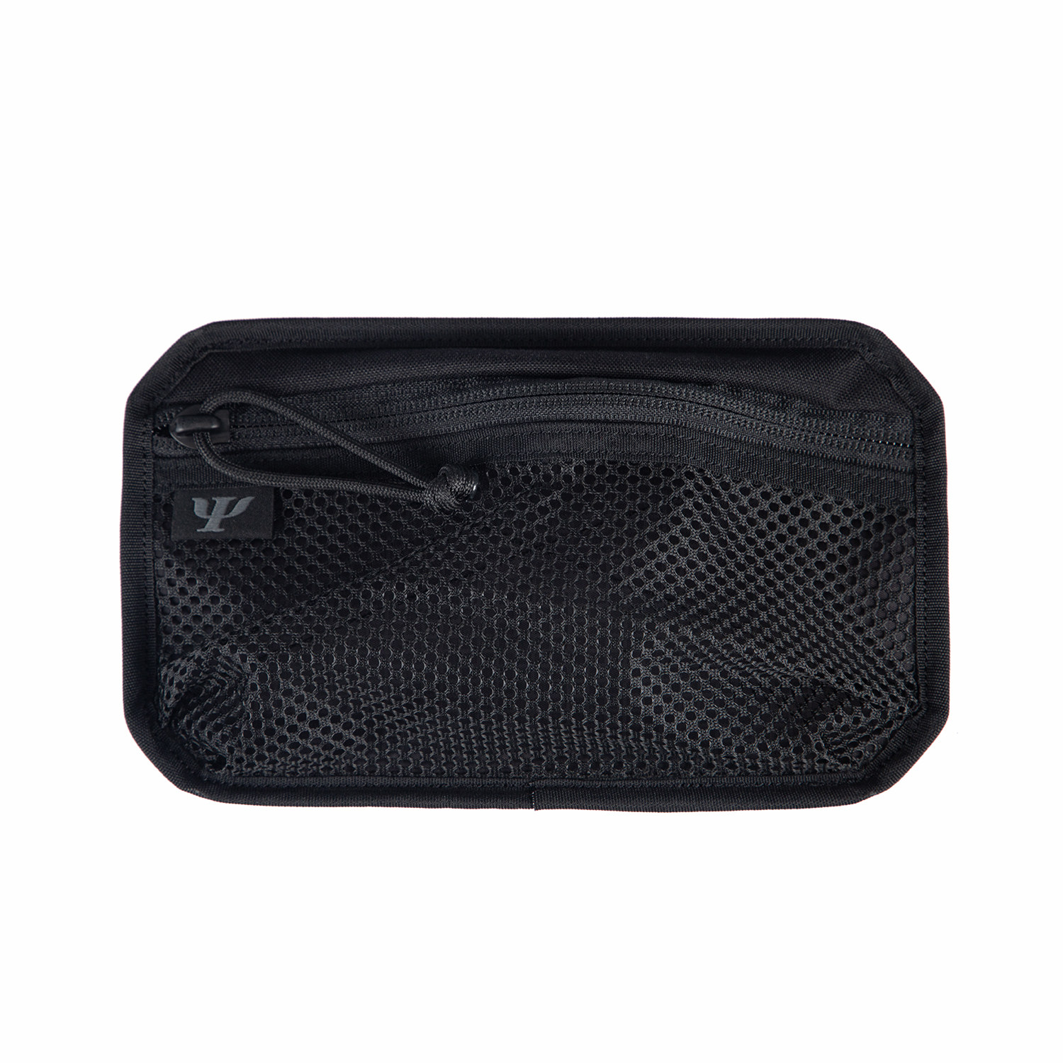 PSIGEAR VELCRO BAG DIVIDER EDC COMPARTMENT PS05001