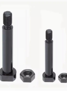 铰链销PCLBGN13 14 15 16 17 18 20 22 25 30-20 30 40 50 60 70