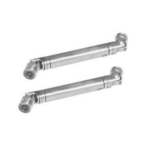 万向节双节式DDH011121-d12