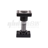 L300 L140 D38 导柱组件OFH46 L170 L130 L160 L260 L150 L240