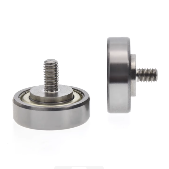 NTBGNTSBG678913161922