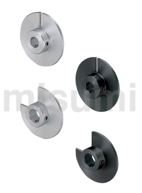 凸轮HPSCWN45-5 6 8 10 12 15-50 100 150 200 250 300 350