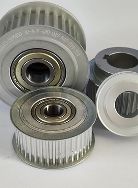 HTPA50S2M060-B-P6.35 P7 P8 P10 P12.7 P14 P15 P16 P17 P18 P19