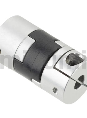 联轴器SOT-15C 20C 25C 32C 40C 50C 63C-5 6 8 9 10 12 14 15 16