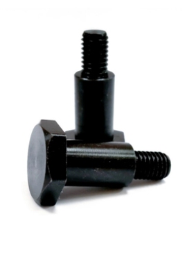 支点台阶螺丝CBDBL4 5 6 8 10 12-3 4 5 6 7 8 9 10 12 13 15 20