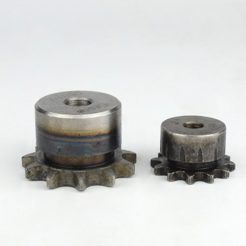 链轮C-SP60B2223242526