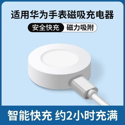 原装手表手环专用充电器