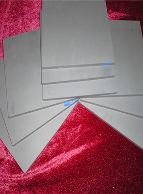 美国肯纳钨钢K3109 K92 KF310 KR855圆棒 CD-650 CD-KR466精磨棒