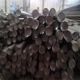 铸铁棒QT500-7 生铁棒 球墨铸铁棒 HT250灰铁圆棒 球铁圆棒 铁棒