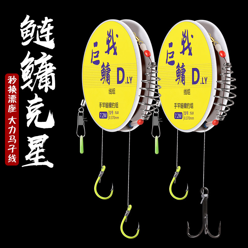 网友分享在meiguo.com的图片