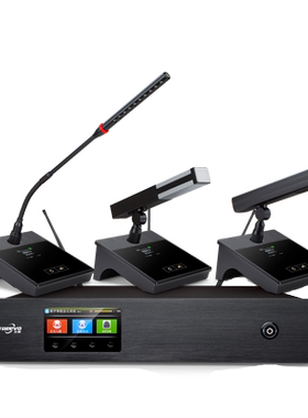 FREEVO/飞威 FV20G飞威无线手拉