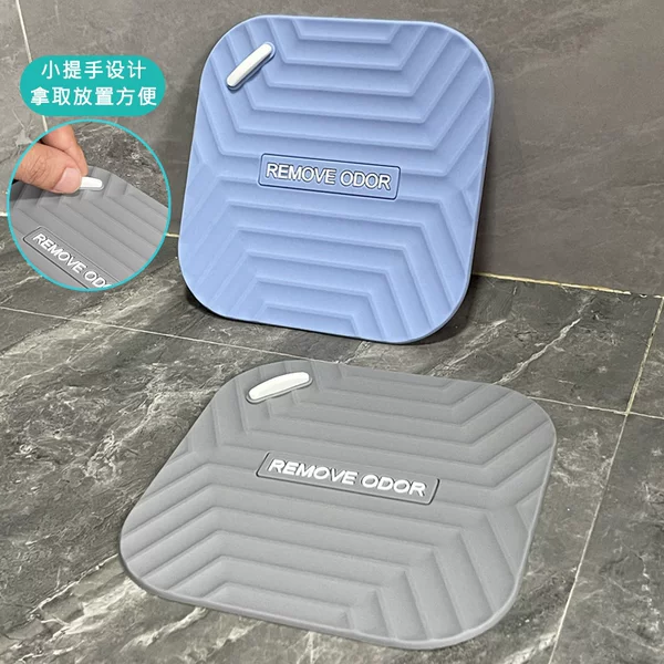 Товары от 阳阳木屋 日用家居百货