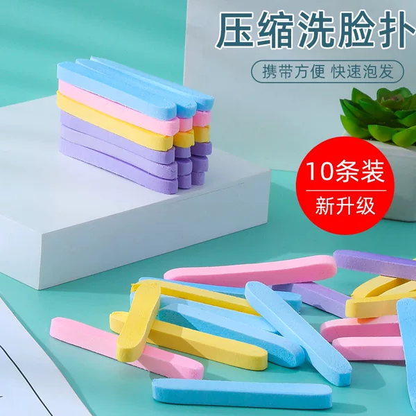 Товары от 阳阳木屋 日用家居百货