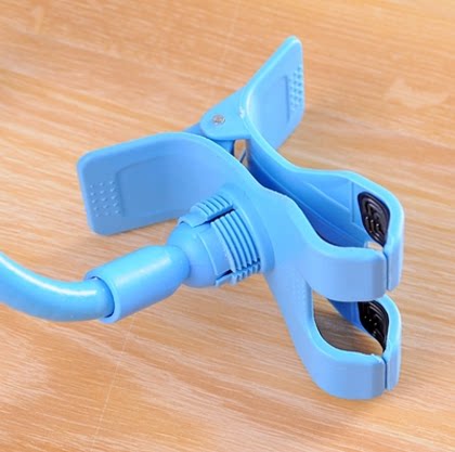 Support téléphone portable - Ref 1355615 Image 5