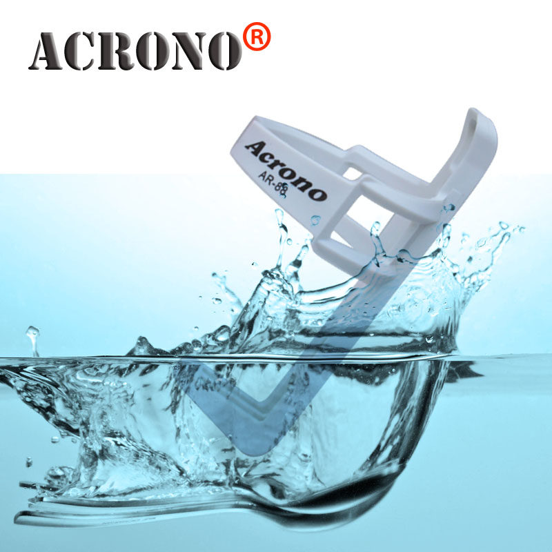 bọc chân chống xe máy Xe đạp chai giá đỡ đường xe đạp leo núi giá đựng cốc đa năng giá đựng cốc nước giá đỡ thiết bị cưỡi ngựa phụ kiện bọc chân chống xe máy yếm xe cub