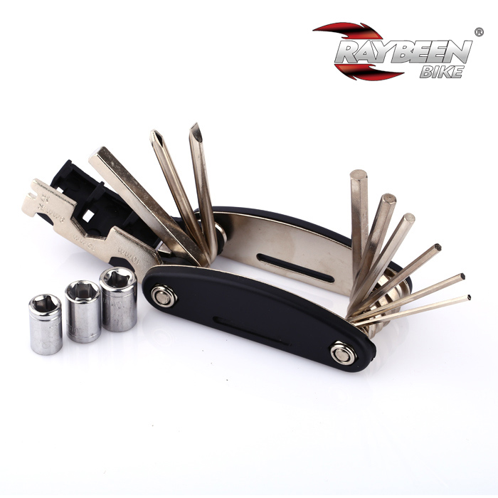 chân chống xe máy chở hàng Dụng cụ sửa chữa xe đạp Xe đạp leo núi đa chức năng bộ sửa chữa kết hợp sửa chữa và bảo dưỡng bộ sửa chữa lốp xe đạp chân chống xe sirius yếm xe cub 50
