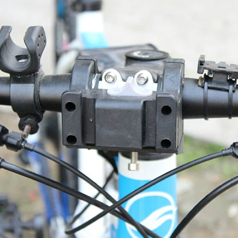 Panier pour vélo RAYBEEN - Ref 2263024 Image 3