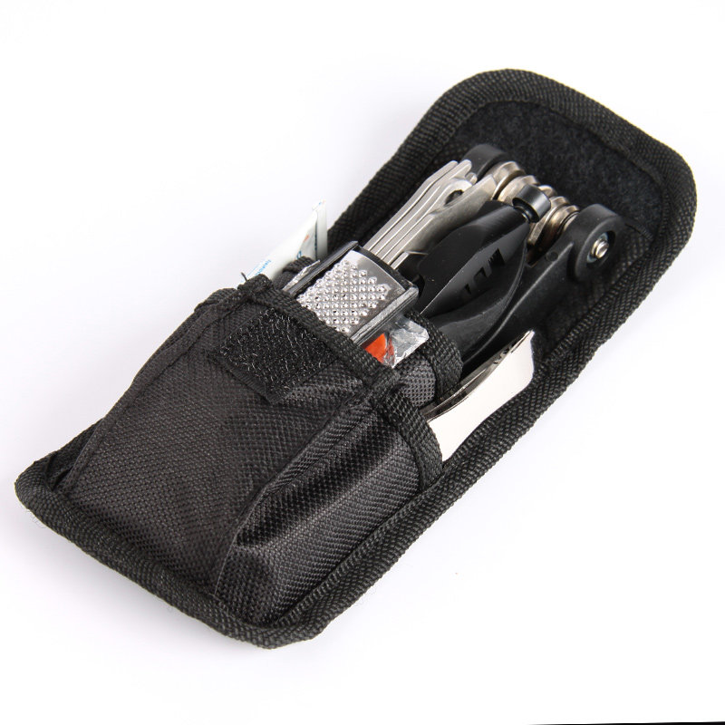 Outils pour vélo RAYBEEN - Ref 2286268 Image 3