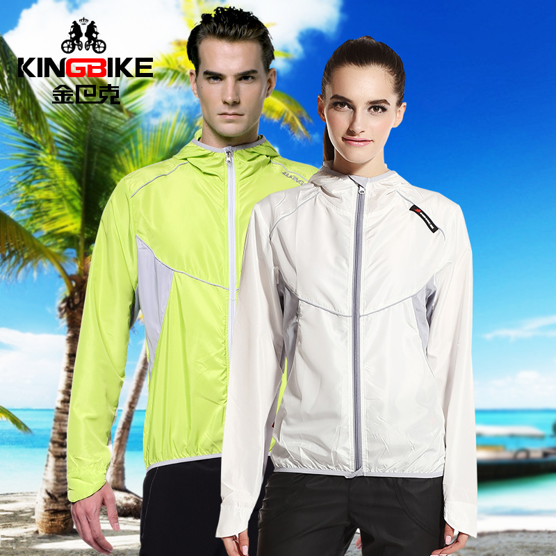 Vêtement cyclisme femme RAYBEEN - Ref 2215434 Image 3