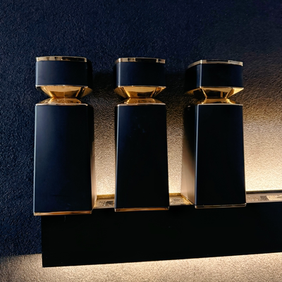 宝家香水小样珠宝世家赤英宝石巍晶宝石鹰眼石红碧玉宝石罗宾尼亚